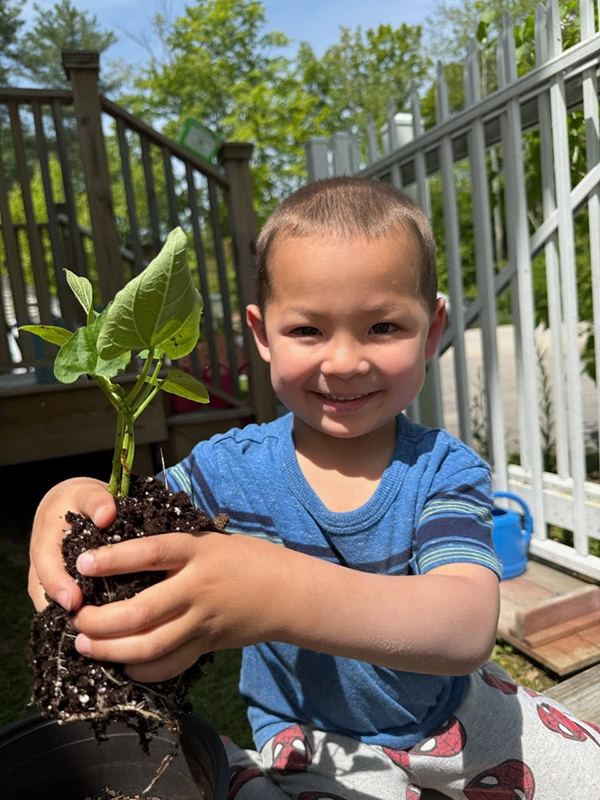 peterborough nh preschool monadnock region preschool